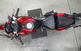YAMAHA MT-25 2018 RG10J