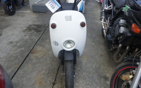 SUZUKI CHOINORI E CZ41A