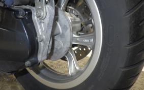 YAMAHA TRICITY 125 SE82J