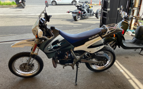SUZUKI SMX50 SA12A