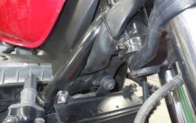 HONDA CB750 GEN 2 K 2023 RC42
