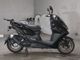 Фото Kymco KRV180TCS 2024 с японского аукциона