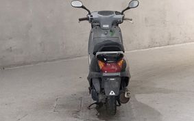 HONDA LEAD 100 JF06