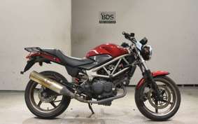 HONDA VTR 250 Gen. 2 MC33