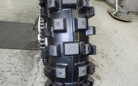 HUSQVARNA FE250 1997