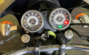 KAWASAKI W800 2015 EJ800A