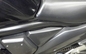 SUZUKI BANDIT 1250 F 2011 GW72A