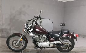 YAMAHA VIRAGO 250 VG04