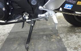 YAMAHA MT-03 ABS 2020 RH13J