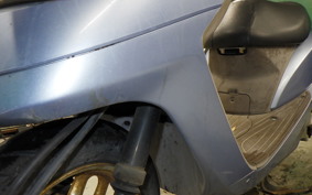 HONDA DIO CESTA GEN 2 AF68