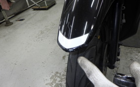 SUZUKI ADDRESS 110 2024 CE47A