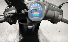 YAMAHA JOG AY01