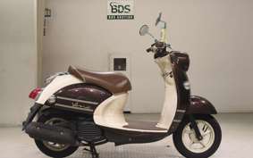 YAMAHA VINO 50 SA59J