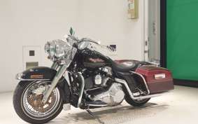 HARLEY FLHR 1450 1999