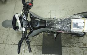 HONDA CRF250L 2009 MD47