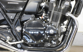 HONDA CB1100 2021 SC65