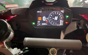 DUCATI PANIGA-REV2 2021 1H00