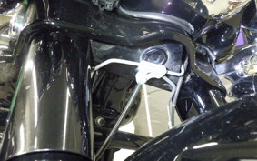 HARLEY FLHTC 1580 2008
