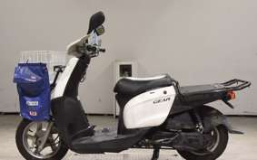 YAMAHA GEAR Gen.2 UA07J