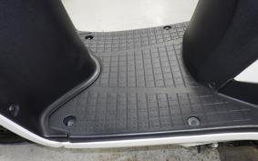 SUZUKI ADDRESS V125 Gen.2 DP12H