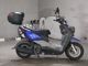 Фото Yamaha BW'S 50 с японского аукциона