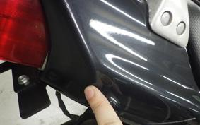 HONDA CB750 GEN 2 1992 RC42