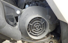 HONDA DIO Gen.6 AF68