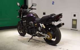 KAWASAKI ZRX1100 1997 ZRT10C