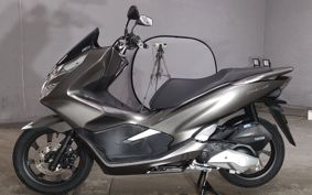 HONDA PCX 125 JF81