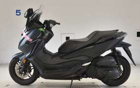 HONDA FORZA 250 MF13