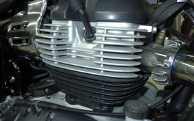 OTHER +ENFIELD SUPER ﾒﾃｵ650 2023