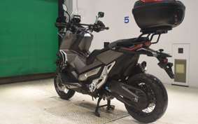 HONDA X-ADV 750 2020 RC95
