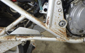 SUZUKI GSX250S KATANA GJ76A