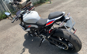 BMW S1000R M PACKAGE 2026 0P31