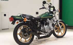 KAWASAKI Z1000 2022 KZT00A