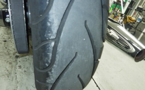 HARLEY FXDLI 1450 2006