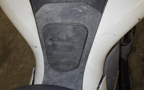 HONDA PCX 125 JF81