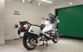 BMW R1150RS 2003