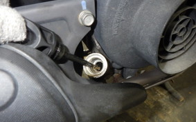 HONDA DIO Gen.6 AF68