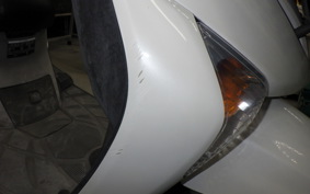 HONDA LEAD 110 2009 JF19