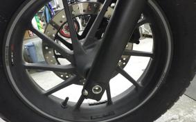 HONDA REBEL 500 A 2017 PC60