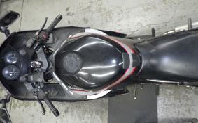 KAWASAKI ZX 10 NINJA 1988 ZXT00B