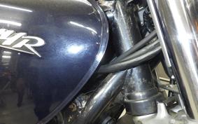 KAWASAKI ZEPHYR 400 Gen.1 1990 ZR400C