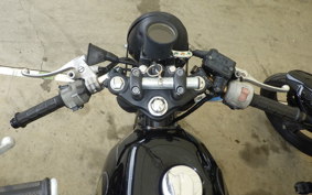 HONDA GB250 CLUBMAN MC10