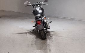 YAMAHA DRAGSTAR 400 2012 VH02J