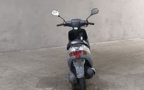 YAMAHA JOG APRIO SA11J