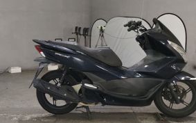 HONDA PCX125 JF56