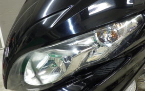 SUZUKI SKYWAVE 250 (Burgman 250) SS 2 2026 CJ46A