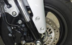 HONDA DAX 125 JB04
