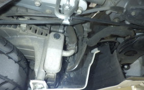 HONDA GYRO X 2000 TD02